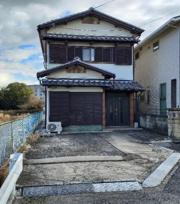 堺市中区陶器北戸建