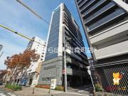 地下鉄谷町線中崎町駅まで徒歩5分