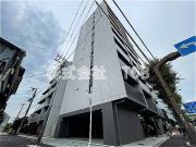 アーバンパーク高井戸