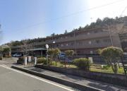 ＪＲ奈良線木幡駅まで徒歩15分