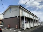 グレイスTUCHIYA A棟