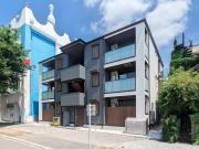 アルスフィルド相模原