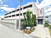 ＪＲ和歌山線ＪＲ五位堂駅まで徒歩9分