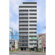 アーバネックス住吉