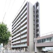 ルーエ金山