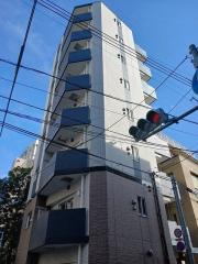 スリーピーラグーンII