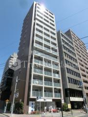 東京メトロ銀座線田原町駅まで徒歩2分