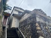 朝霧貸家