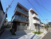 D-residence上甲子園
