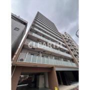 ACP Residence 浅草