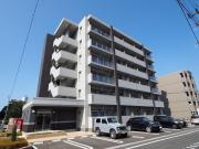 ＪＲ日豊本線城野駅まで徒歩5分