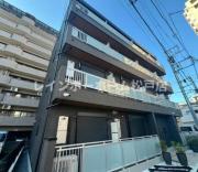 LEVICIA BLDG.III