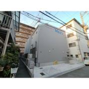 あんしん石津南町08-4005