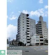 GRAN PASEO菊川II