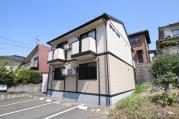 ＪＲ山陽本線福山駅まで徒歩26分