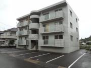 オリーブハウス池田