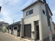 アルディシア中野