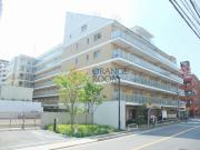 プライマル小石川 ーPRIMAL KOISHIKAWAー
