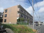 静岡県浜松市中央区佐鳴台１丁目