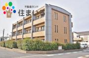 地下鉄桜通線徳重駅まで徒歩33分