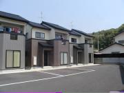 アルティメート大原