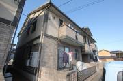 ＪＲ福塩線高木駅まで徒歩15分