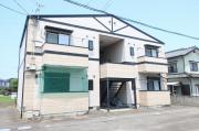 スマイルタウン原田B棟
