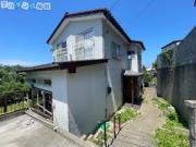 旭町通2番町戸建