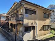 フェリーチェ辻町