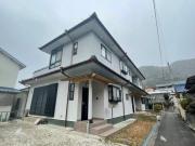 西脇市大野貸家