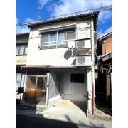 ＪＲ東海道本線岐阜駅まで徒歩38分