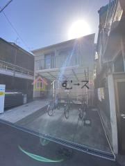 アキュラメゾン