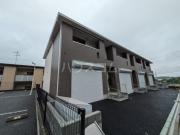 ガレージハウス プリマステラ