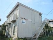Y・D晴嵐荘