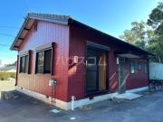 ビレッジ上ノ原ウエスト