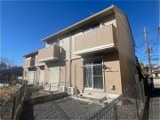 エフ・イースト