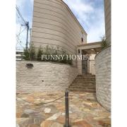 リオプラド東松原