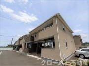 高松琴平電鉄琴平線榎井駅まで徒歩16分