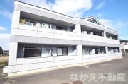 ＪＲ牟岐線羽ノ浦駅まで徒歩10分