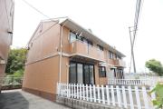 ＪＲ本四備讃線児島駅まで徒歩15分