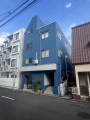 グレンビュー・シルキュイ