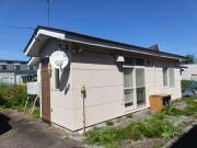 ＪＲ根室本線帯広駅まで徒歩26分