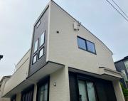 西武池袋・豊島線石神井公園駅まで徒歩14分