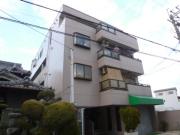 サンライフ馬野