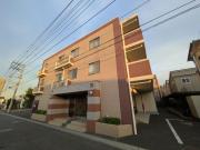 サンクレイドルさいたま岩槻アヴァンツァーレ