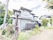 ベルコリーヌ E