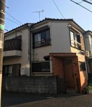 都営大江戸線豊島園駅まで徒歩2分