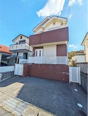 地下鉄西神・山手線西神中央駅まで徒歩26分