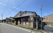 上官町戸建