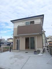 グランソフィア泉